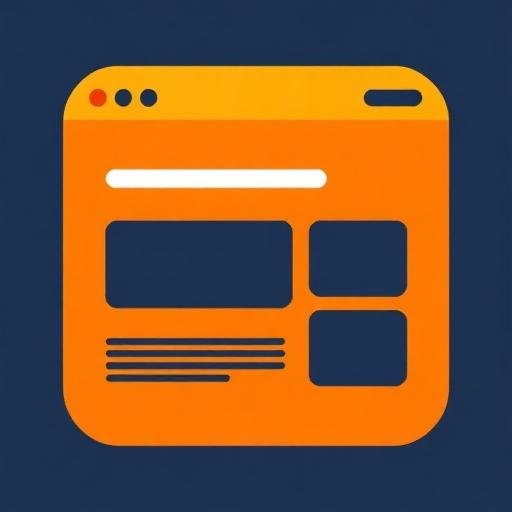 Custom Website Design