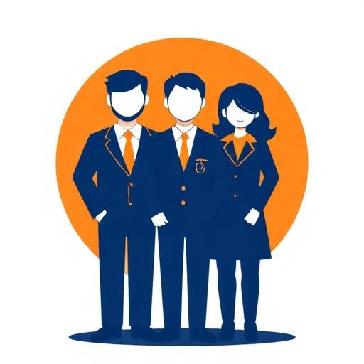 Expert Web Development