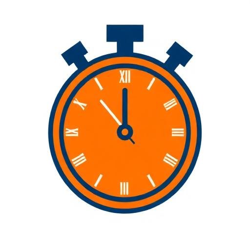 Lightning Fast Website Delivery